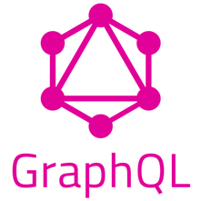GraphQL